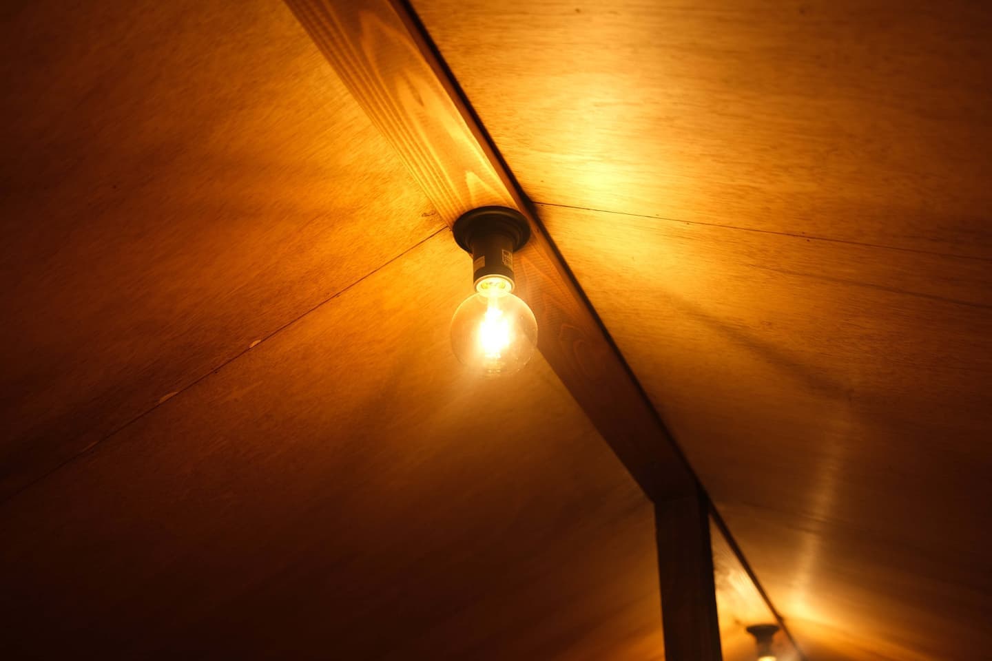 シューズインクローゼット