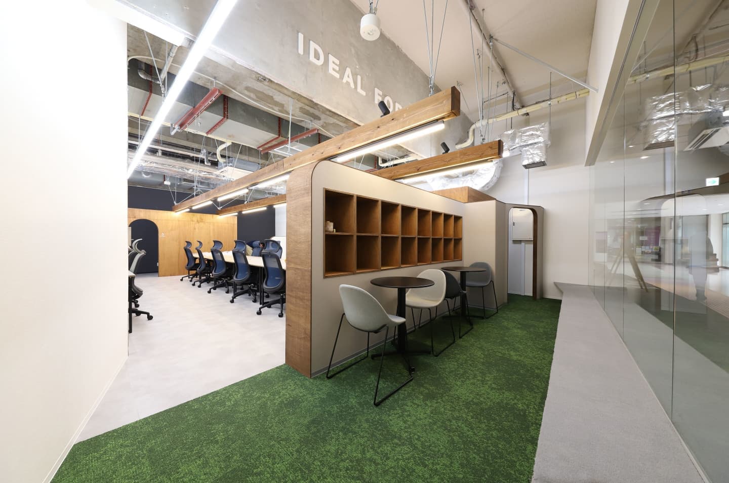 茨城県つくば市H様邸